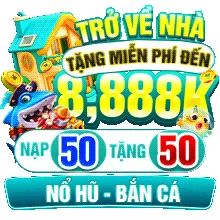 b88 Game 02