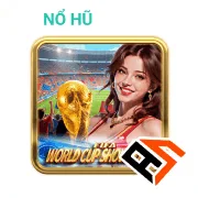 b88 Game 05